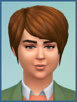 ansehen Velten Erika junge Erwachsene